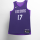 Phoenix Suns
